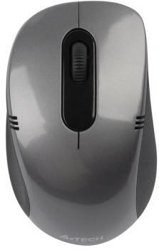 A4Tech A4-G7-630-2 A4Tech A4-G7-630-2